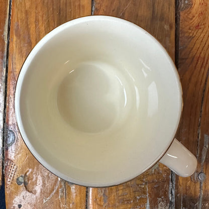 Boy Scout Mug Region 5