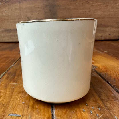 Boy Scout Mug Region 9 Dream Catcher Buffalo