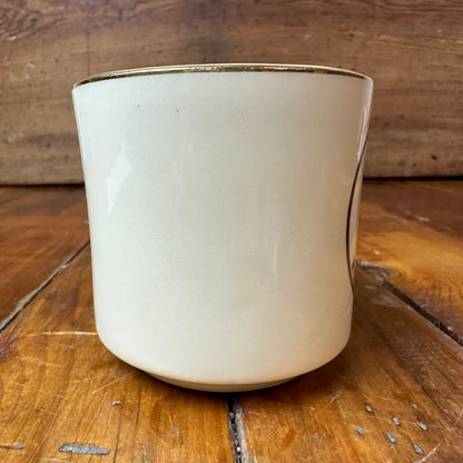 Boy Scout Mug Region 10