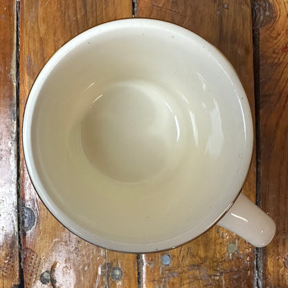 Boy Scout Mug Region 10