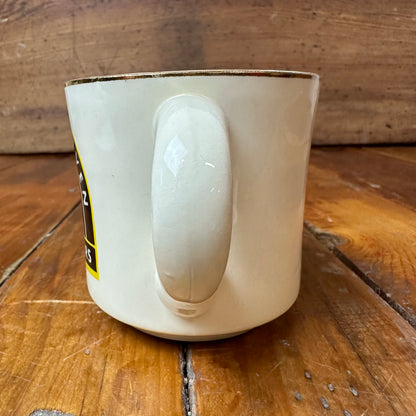 Boy Scout Mug Region 11 Nor'westers