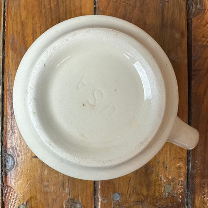 Boy Scout Mug Region 11 Nor'westers