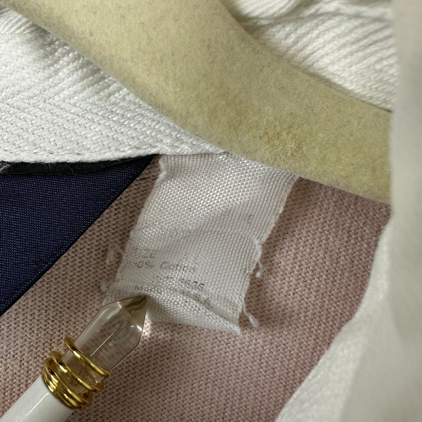 Vintage 80s Woolrich Rugby Extra Large