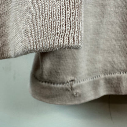 Vintage 80s Woolrich Rugby Extra Large