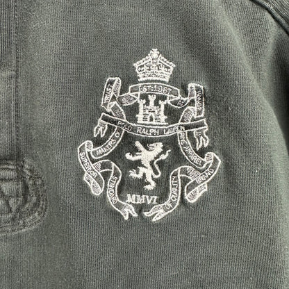 Polo Ralph Lauren PRL Rugby Large