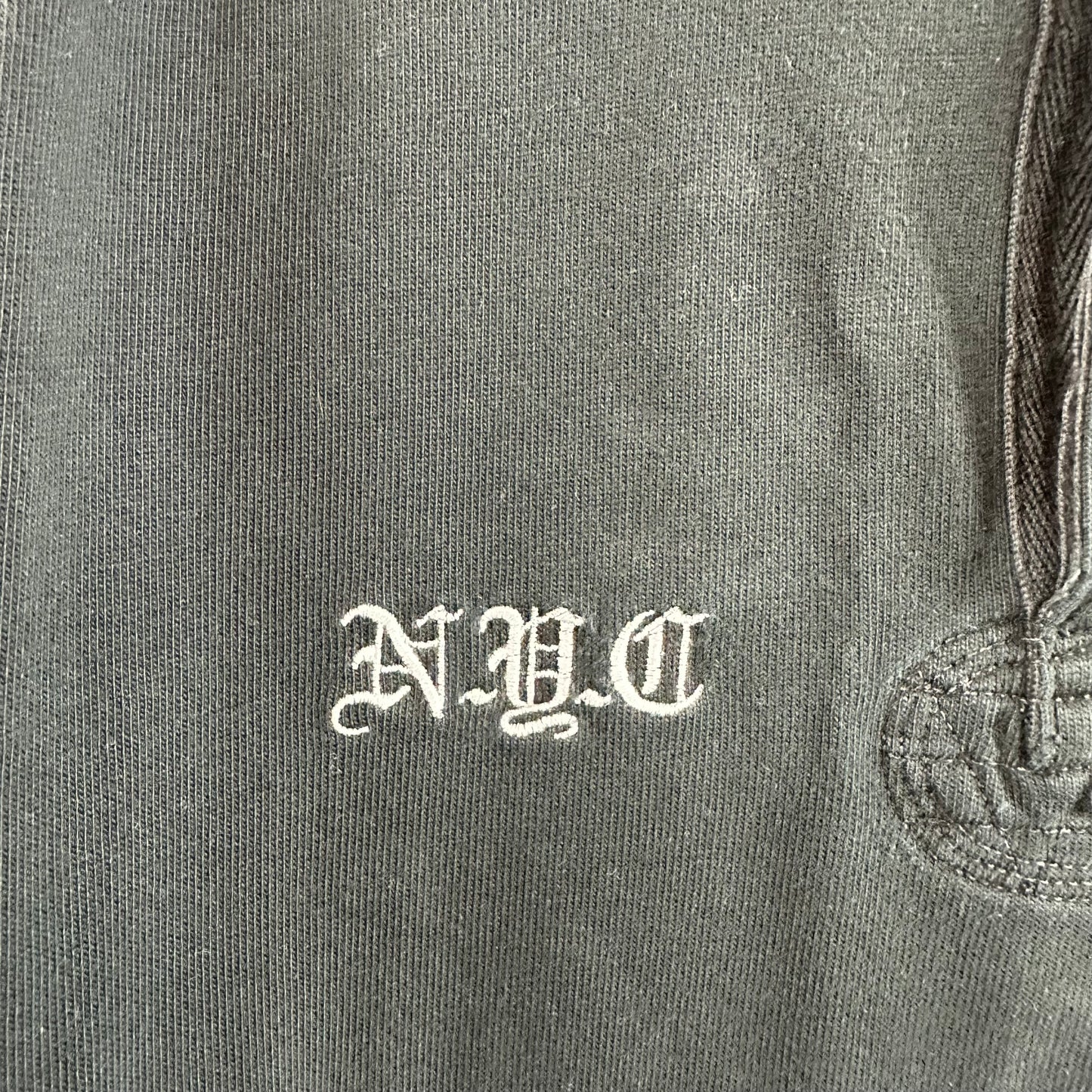 Polo Ralph Lauren PRL Rugby Large