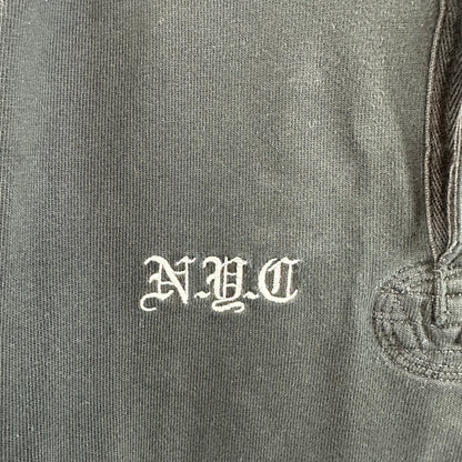 Polo Ralph Lauren PRL Rugby Large