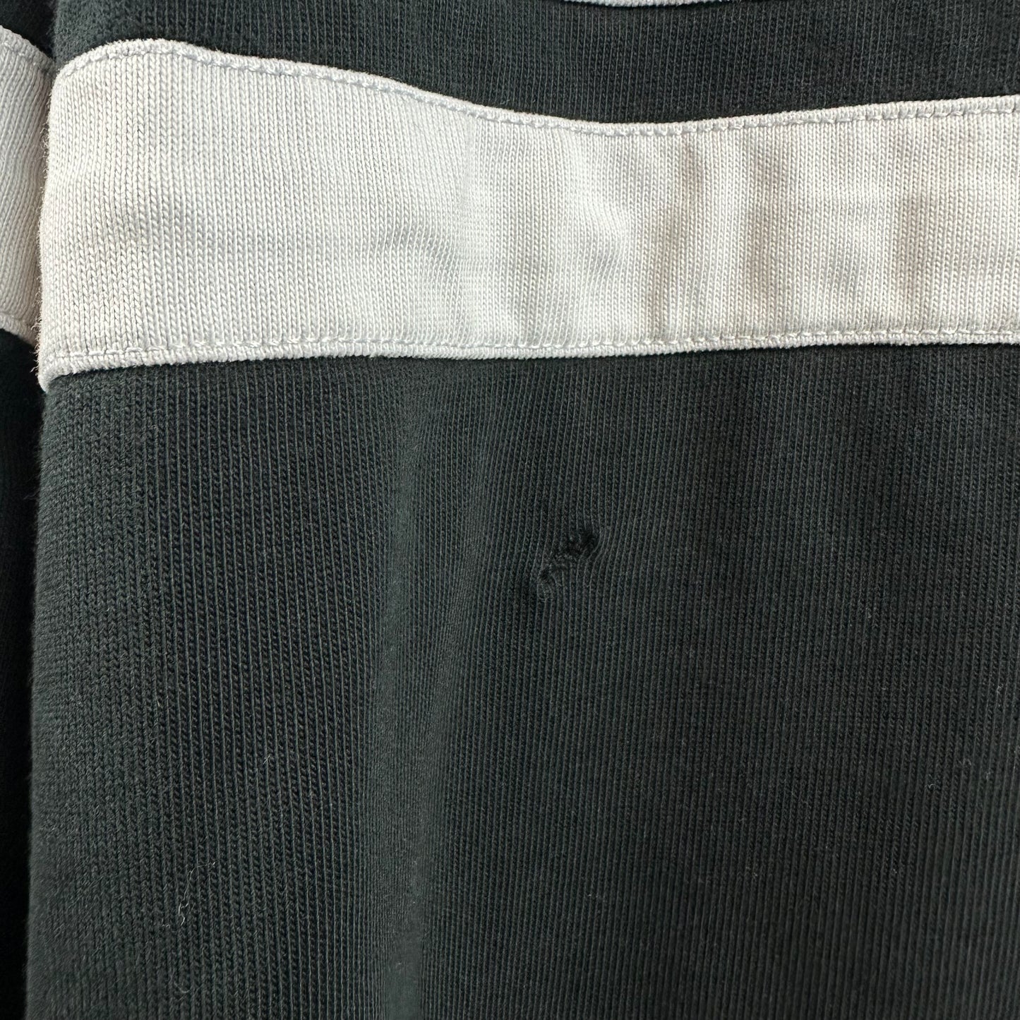 Polo Ralph Lauren PRL Rugby Large