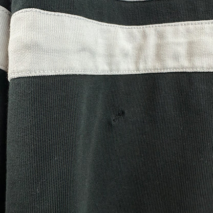 Polo Ralph Lauren PRL Rugby Large