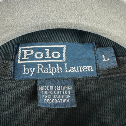 Polo Ralph Lauren PRL Rugby Large