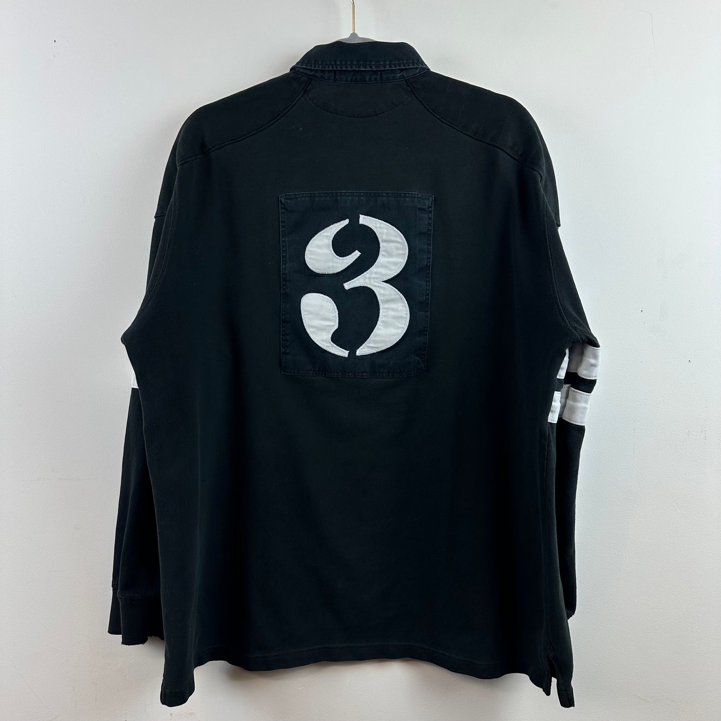 Polo Ralph Lauren PRL Rugby Large