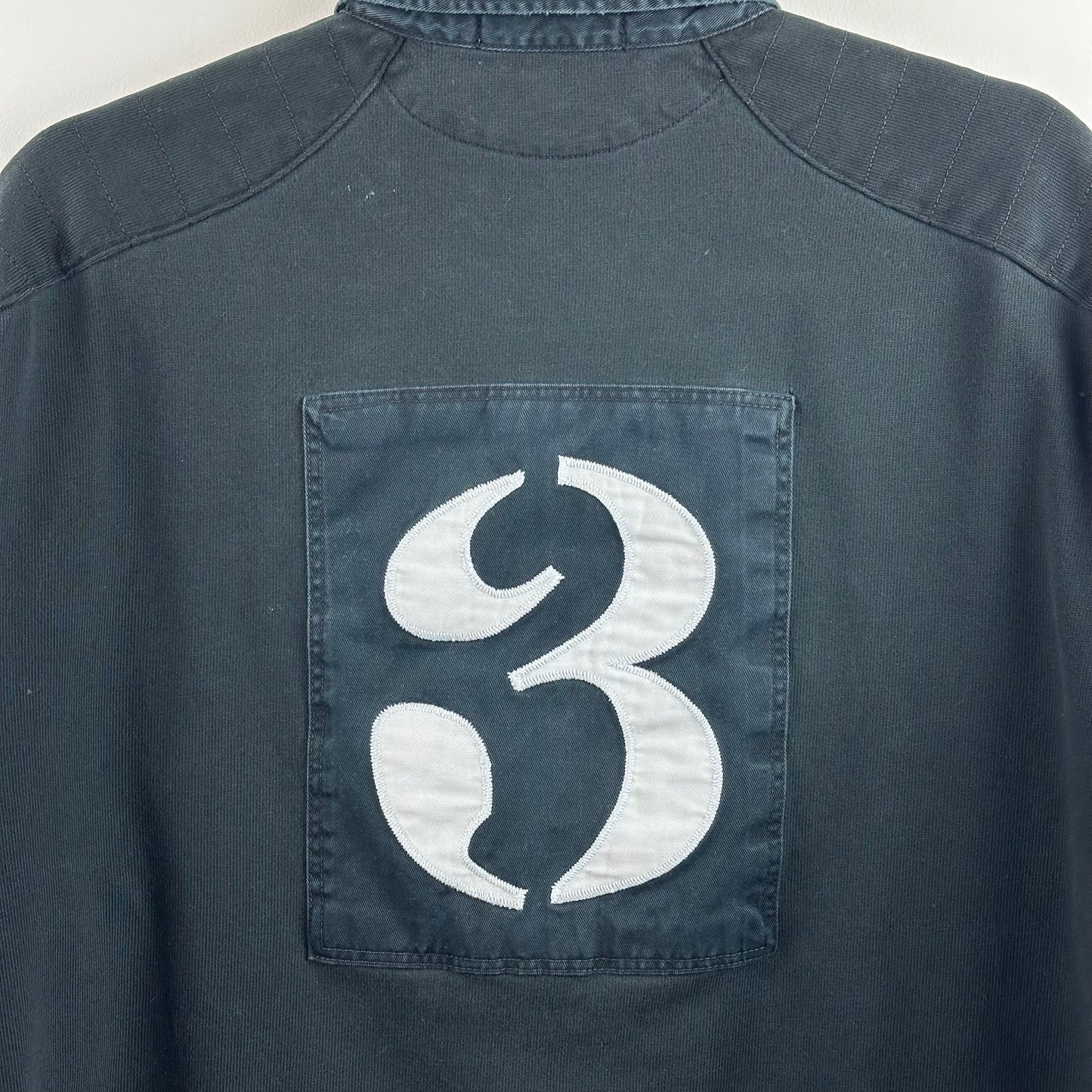 Polo Ralph Lauren PRL Rugby Large