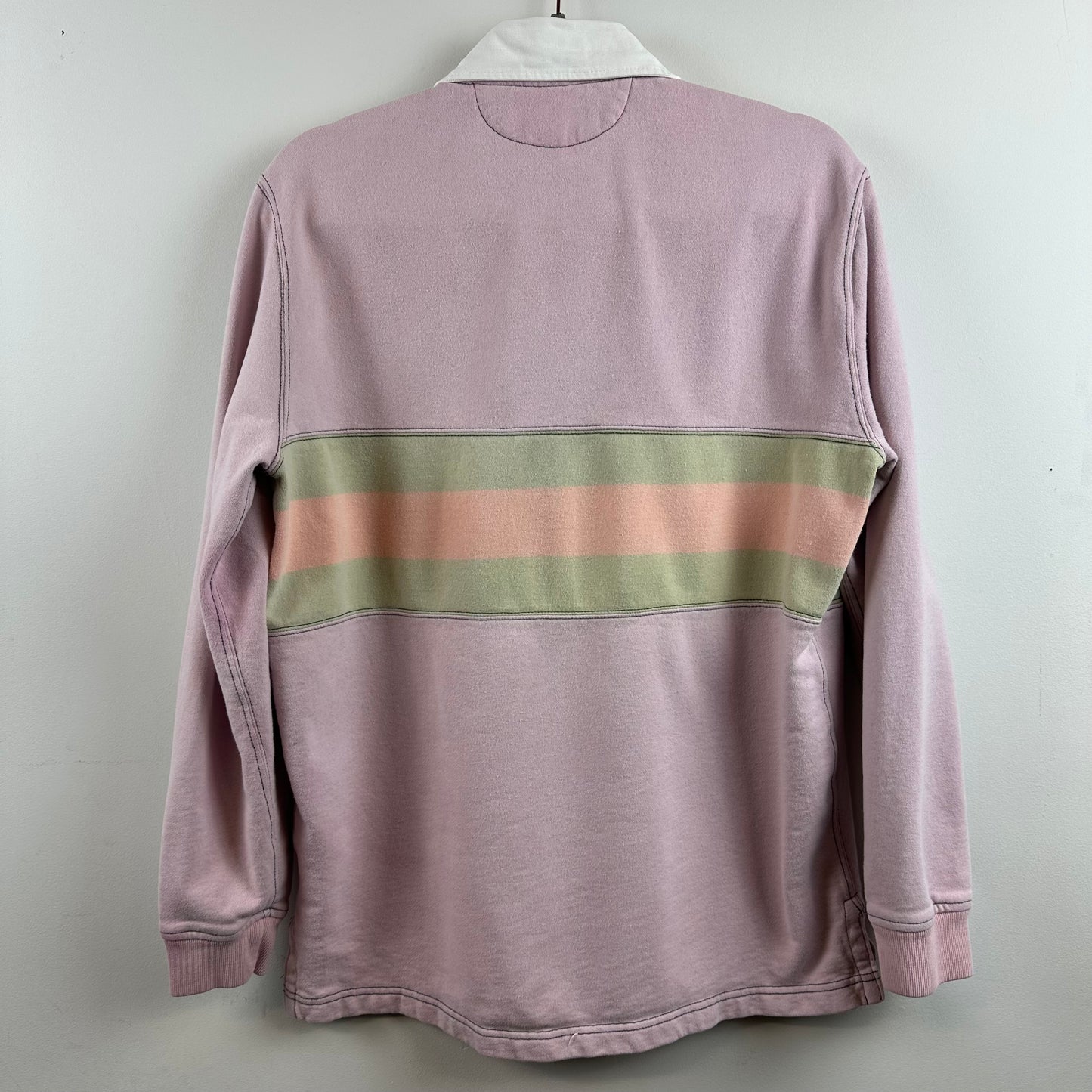 Polo Ralph Lauren PRL Rugby Small