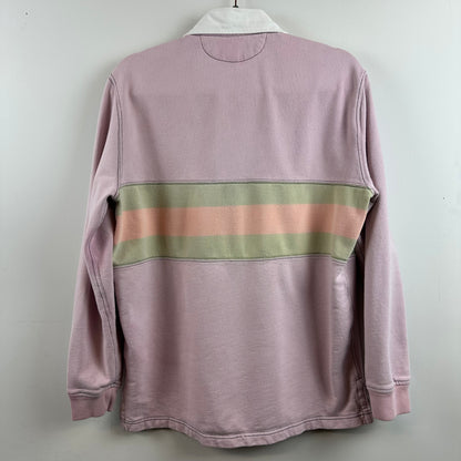 Polo Ralph Lauren PRL Rugby Small