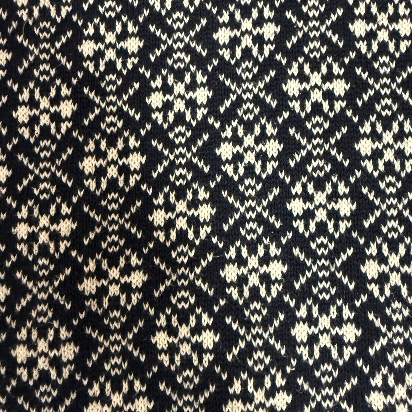 Cape Isle Knitters Crewneck Sweater