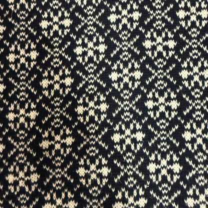 Cape Isle Knitters Crewneck Sweater