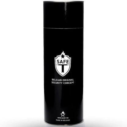 Safe-T Fire Extinguisher - Olive