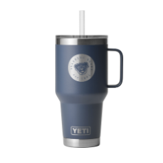 Gladding Goods Yeti