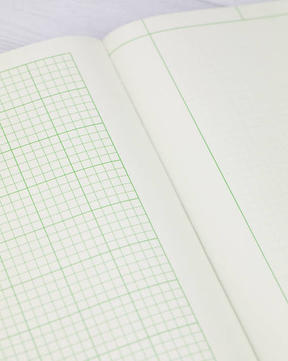 Civil Engineering Bound Pad