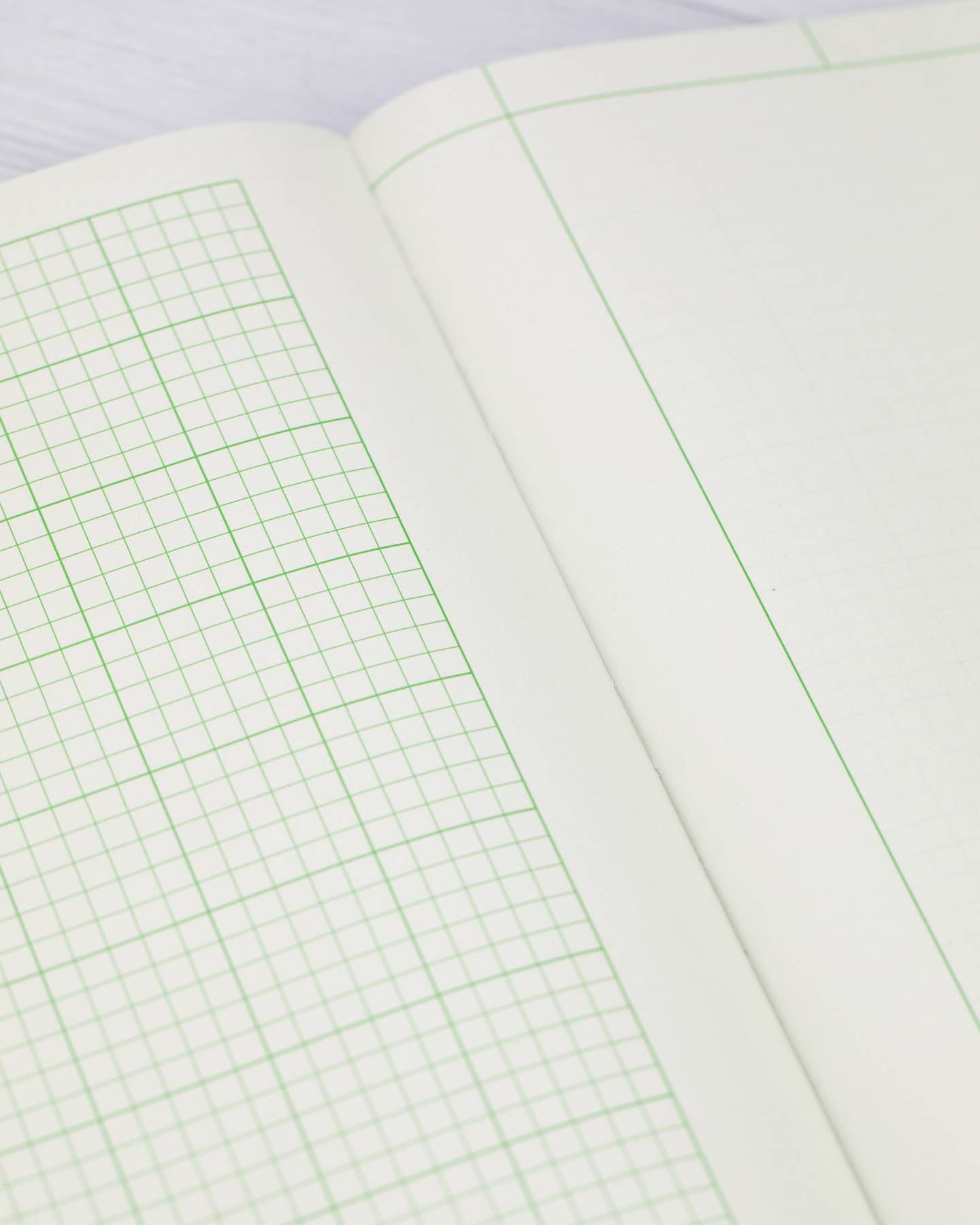 Marine Engineering Bound Pad