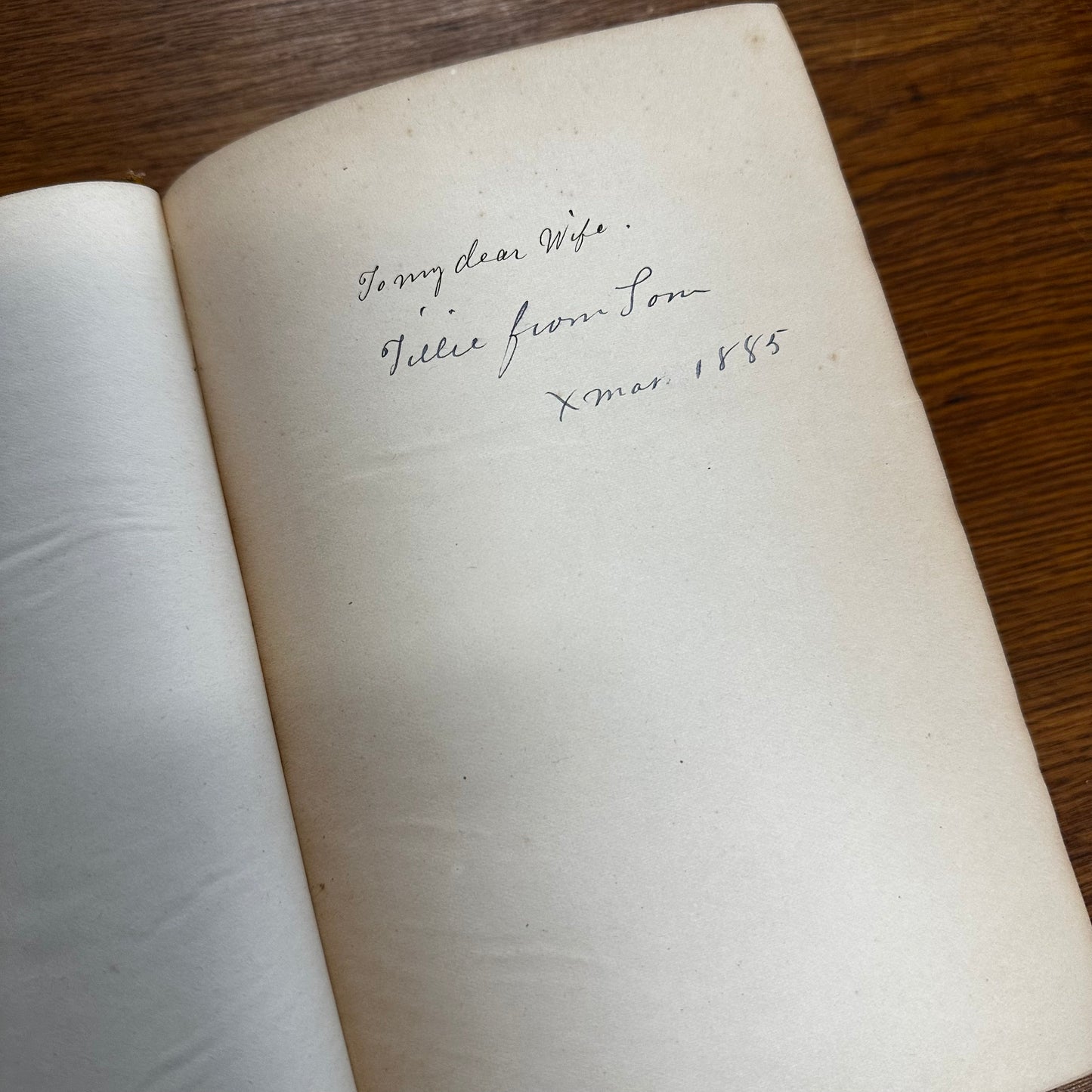 Works of John Ruskin