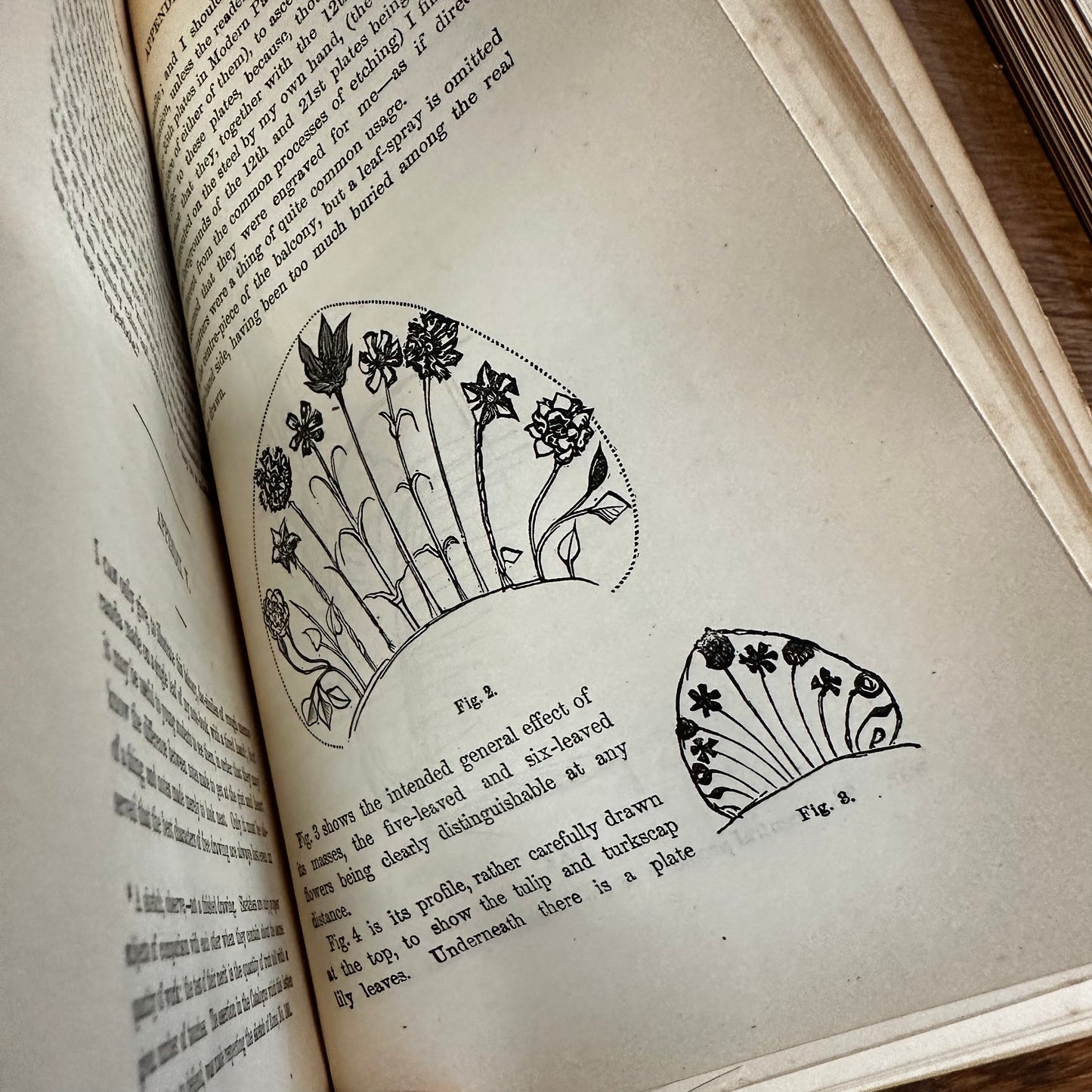 Works of John Ruskin