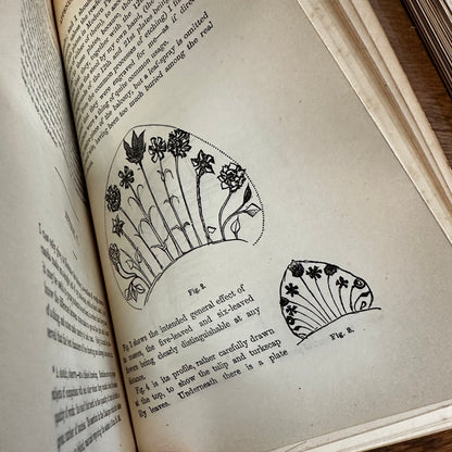 Works of John Ruskin